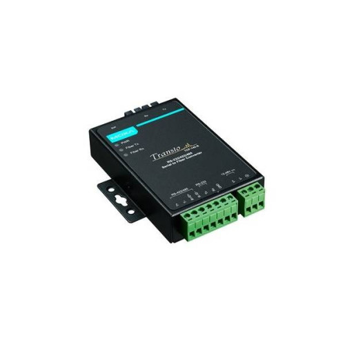 Konwerter TCF-142-M-SC-T