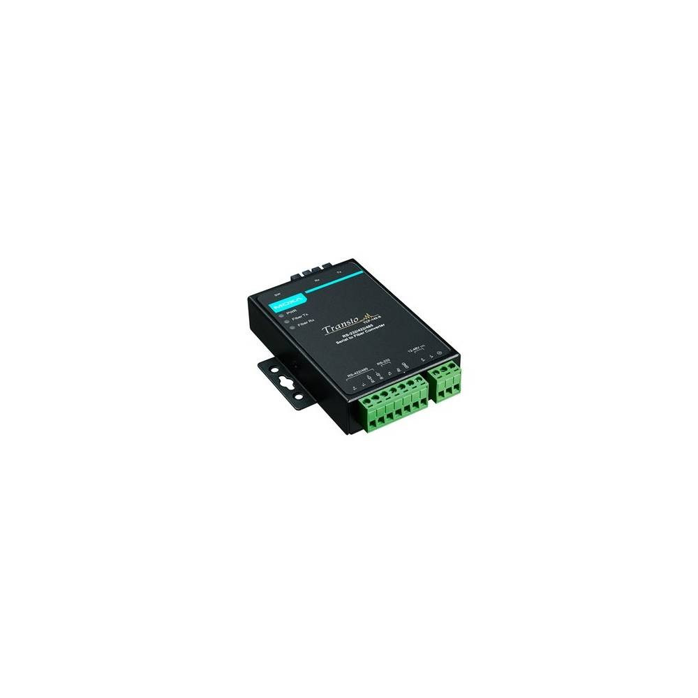 Konwerter TCF-142-M-SC-T