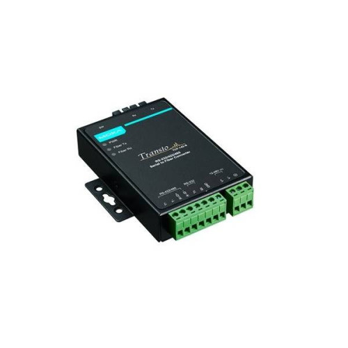 Konwerter TCF-142-S-SC