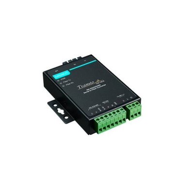 Konwerter TCF-142-S-SC