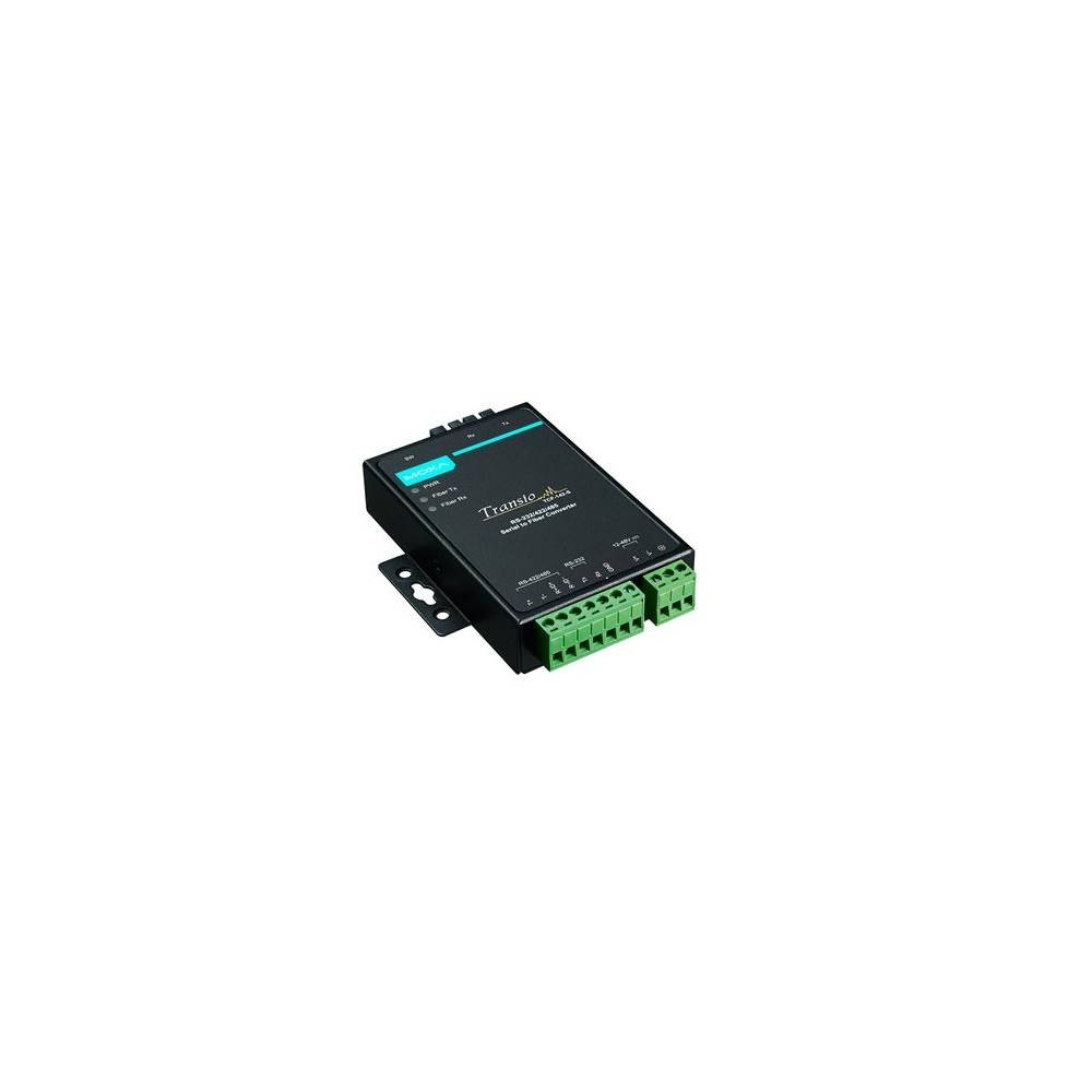 Konwerter TCF-142-S-SC
