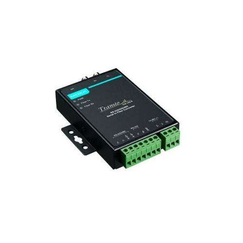 Konwerter TCF-142-S-ST