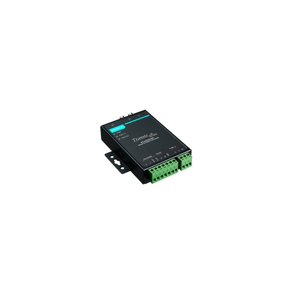 Konwerter TCF-142-S-ST