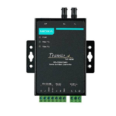 Konwerter TCF-142-S-ST-T