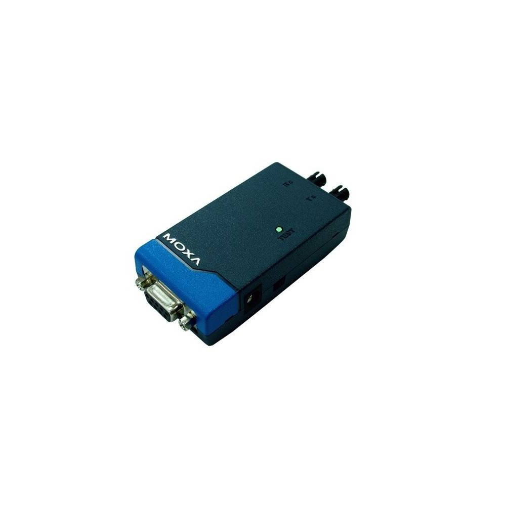 Konwerter TCF-90-S-ST