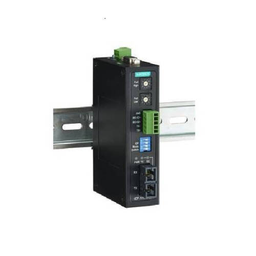 Konwerter ICF-1150-M-SC-T