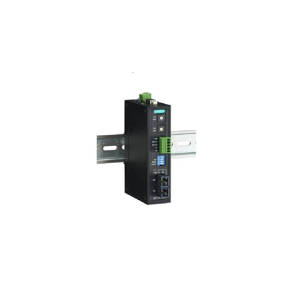 Konwerter ICF-1150-M-SC-T