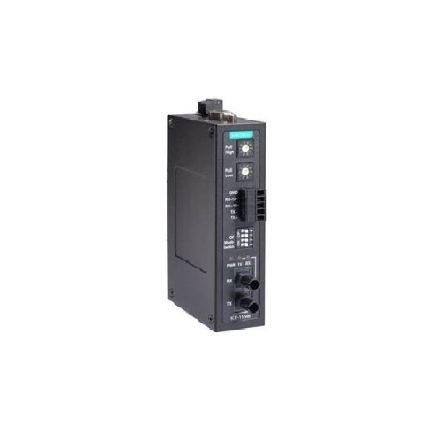 Konwerter ICF-1150-M-SC-T-IEX