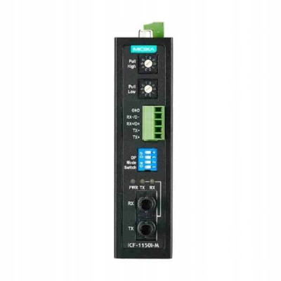 Konwerter ICF-1150-M-ST