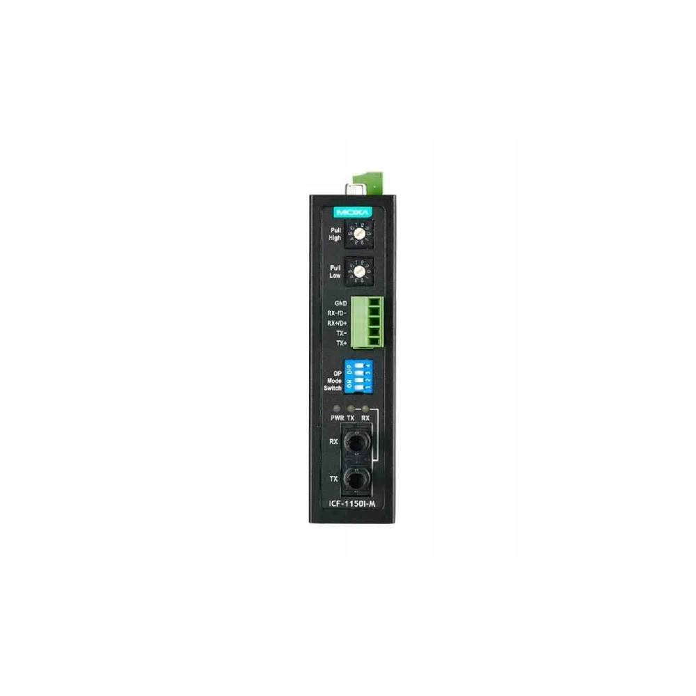 Konwerter ICF-1150-M-ST