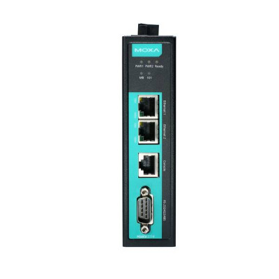 Konweter Mgate Mgate 5114-T