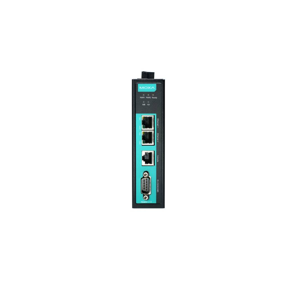 Konweter Mgate Mgate 5114-T