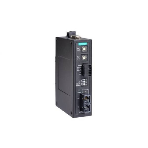 Konwerter ICF-1150-M-ST-IEX