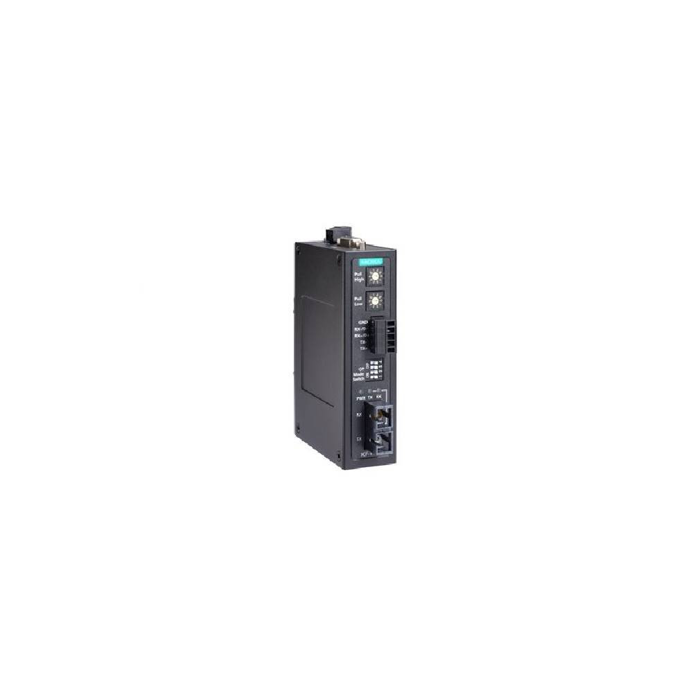 Konwerter ICF-1150-M-ST-IEX