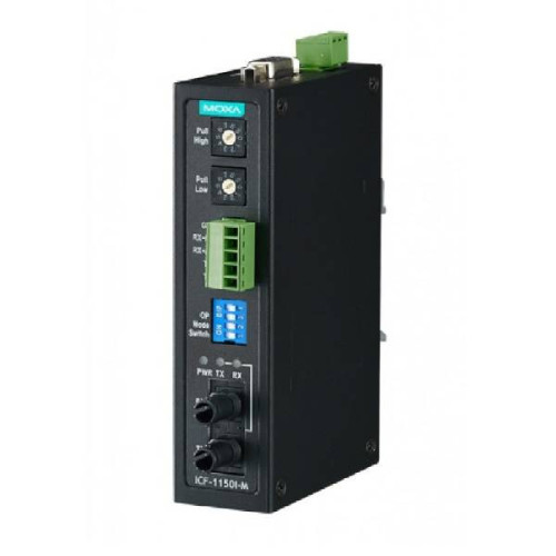 Konwerter ICF-1150-M-ST-T