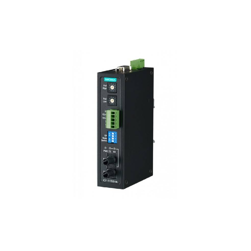 Konwerter ICF-1150-M-ST-T