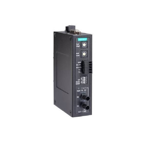 Konwerter ICF-1150-S-SC-T