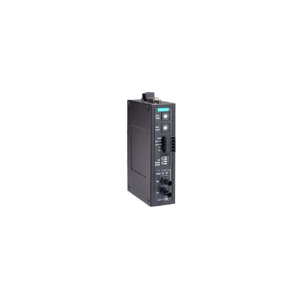 Konwerter ICF-1150-S-SC-T