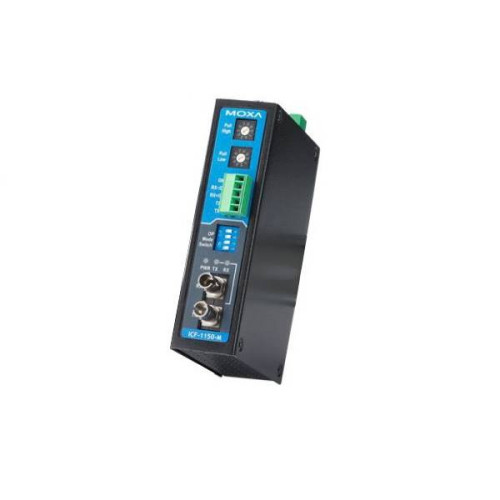 Konwerter ICF-1150-S-ST