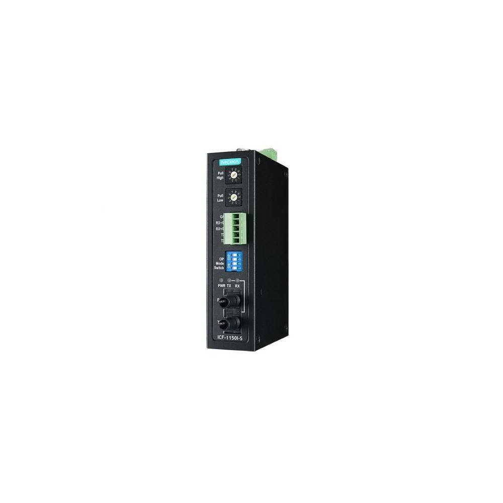 Konwerter ICF-1150-S-ST-IEX