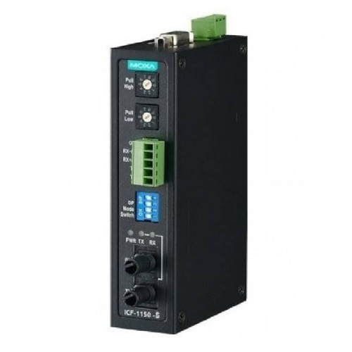 Konwerter ICF-1150-S-ST-T