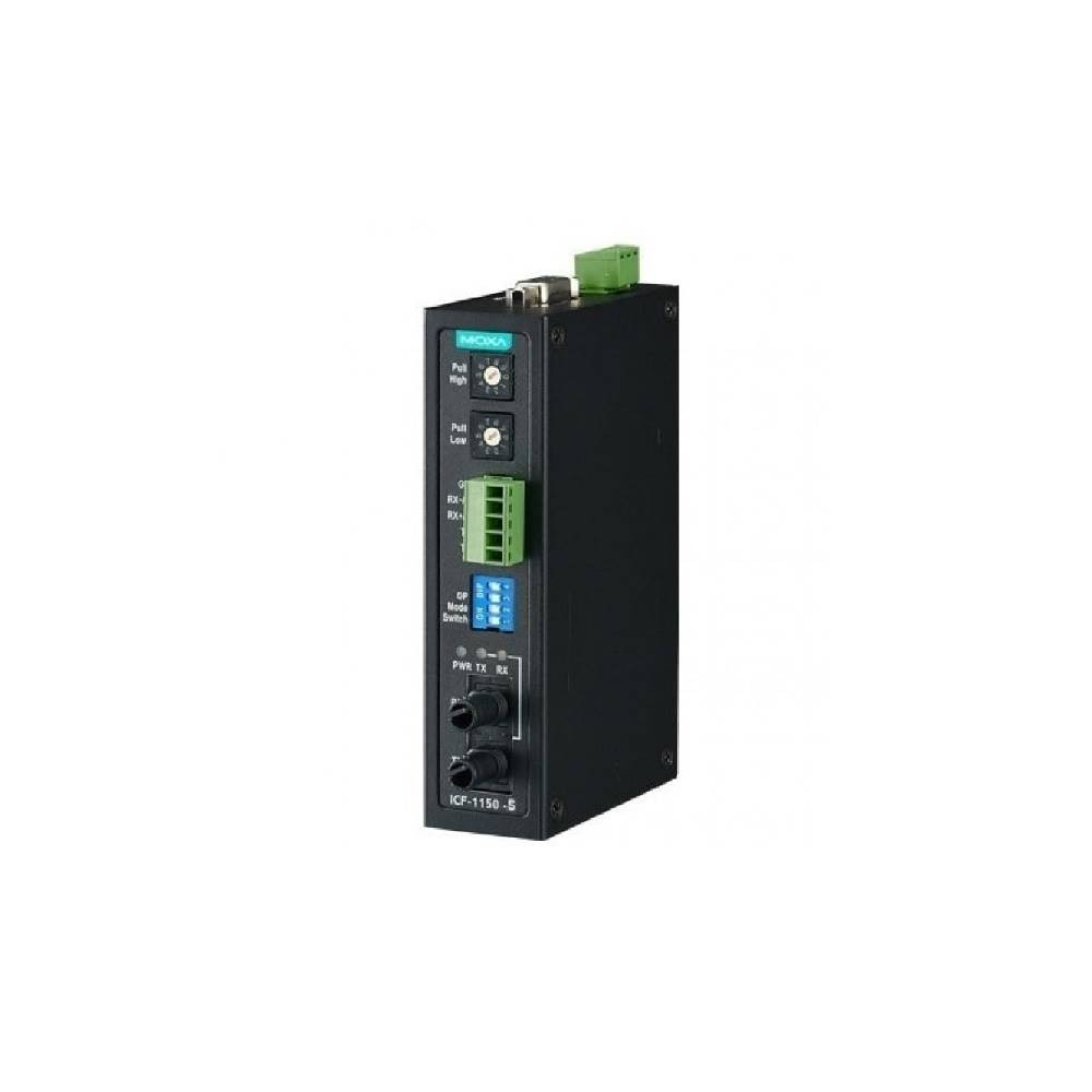 Konwerter ICF-1150-S-ST-T
