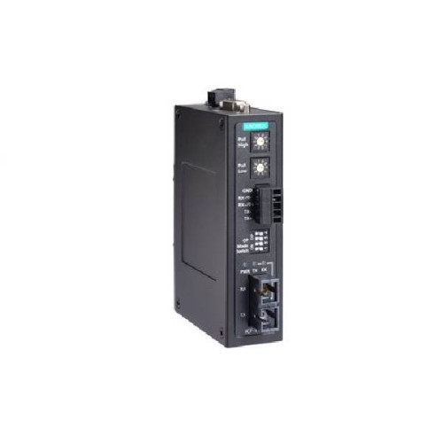 Konwerter ICF-1150-S-ST-T-IEX