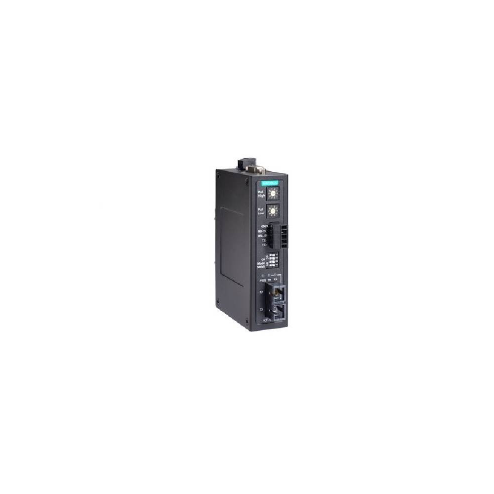 Konwerter ICF-1150-S-ST-T-IEX