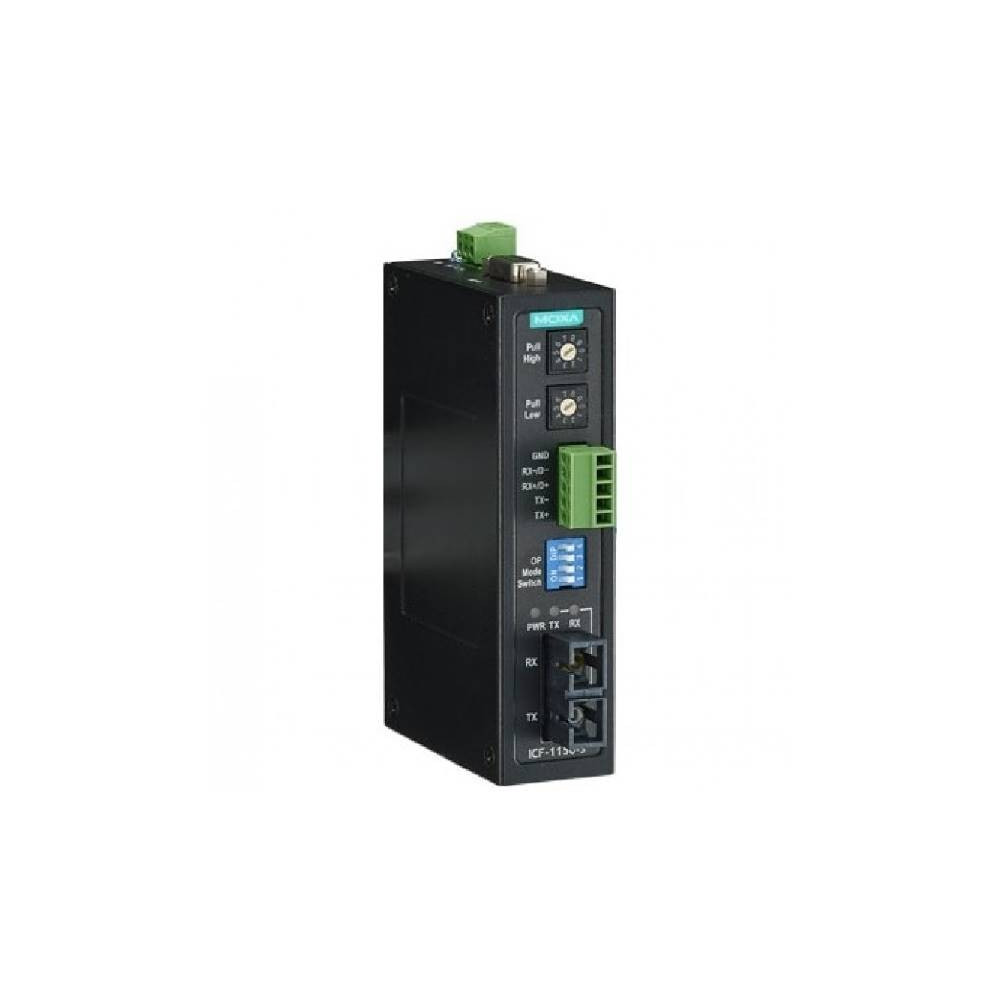 Konwerter ICF-1150I-M-SC