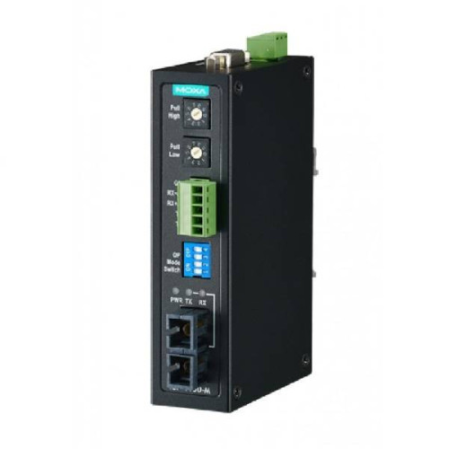 Konwerter ICF-1150I-M-SC-IEX