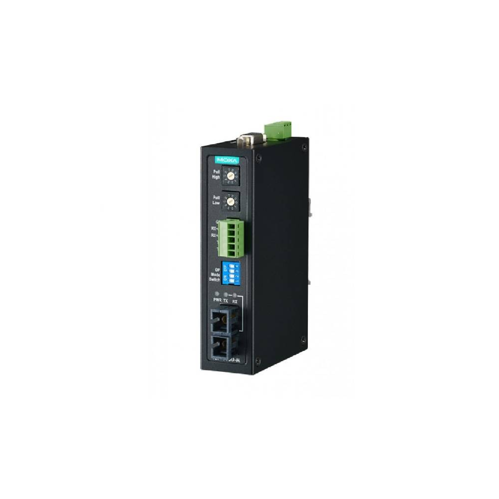 Konwerter ICF-1150I-M-SC-IEX