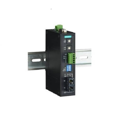 Konwerter ICF-1150I-M-SC-T