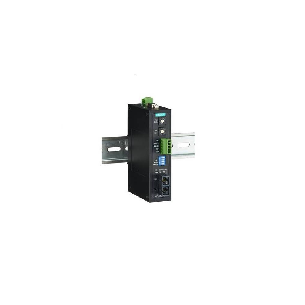 Konwerter ICF-1150I-M-SC-T