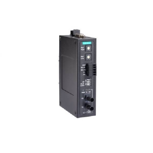 Konwerter ICF-1150I-M-SC-T-IEX