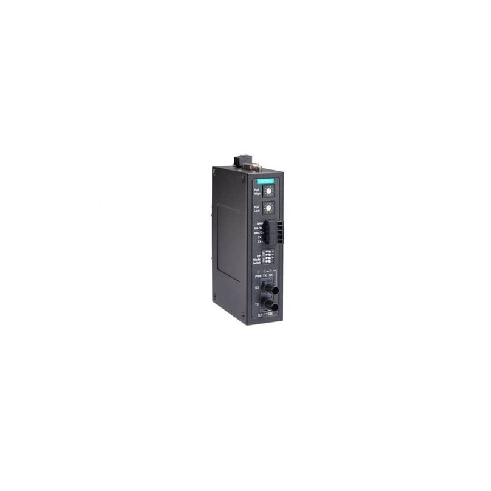 Konwerter ICF-1150I-M-SC-T-IEX