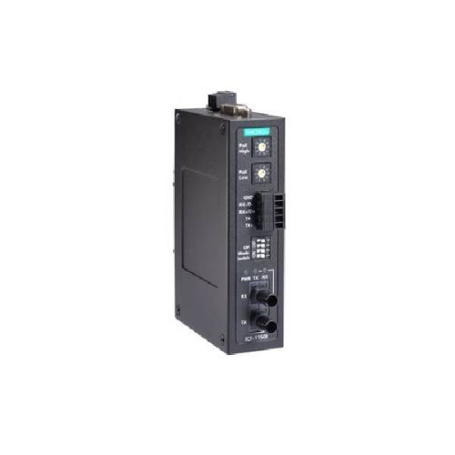 Konwerter ICF-1150I-M-ST-IEX