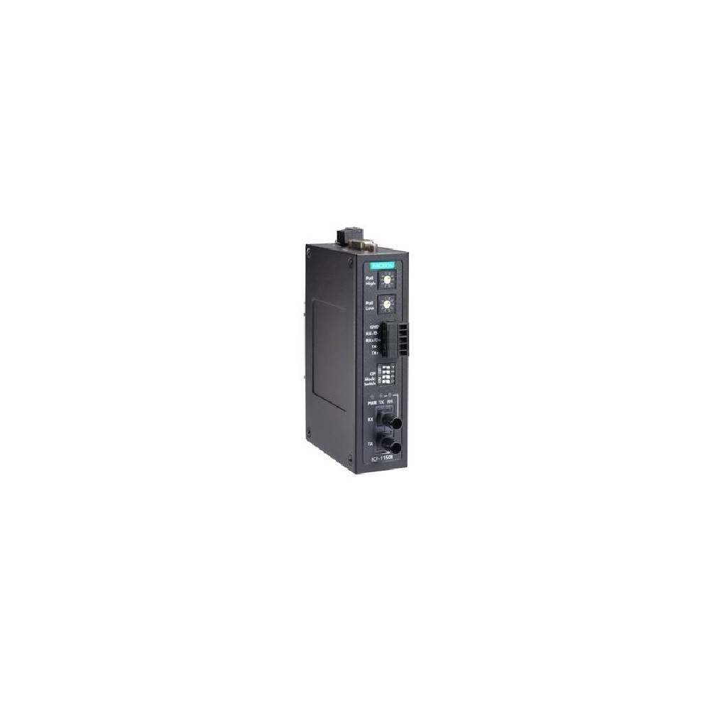 Konwerter ICF-1150I-M-ST-IEX