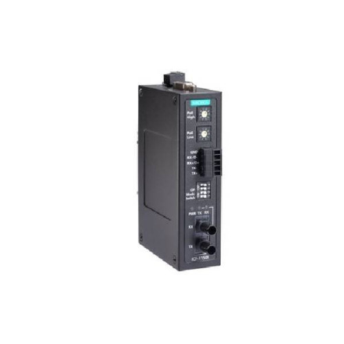 Konwerter ICF-1150I-M-ST-T