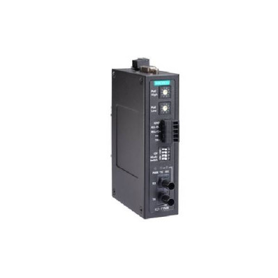 Konwerter ICF-1150I-M-ST-T