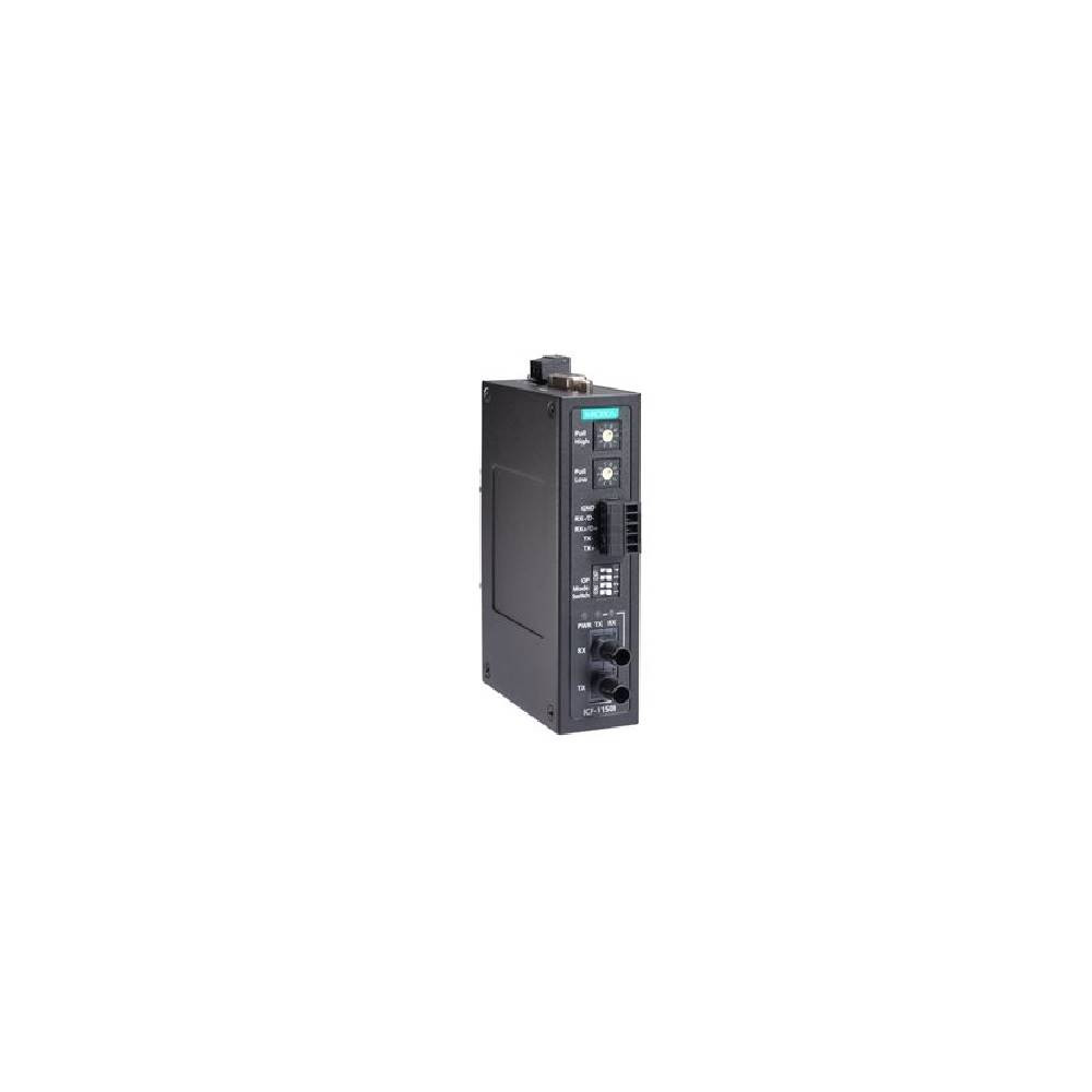 Konwerter ICF-1150I-M-ST-T