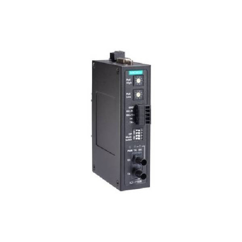 Konwerter ICF-1150I-M-ST-T-IEX