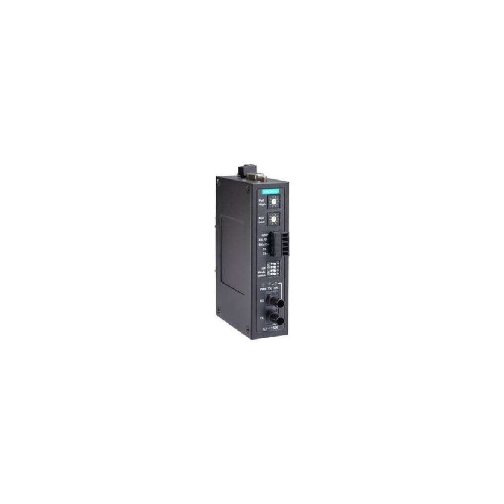 Konwerter ICF-1150I-M-ST-T-IEX