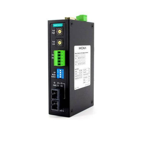 Konwerter ICF-1150I-S-SC-IEX