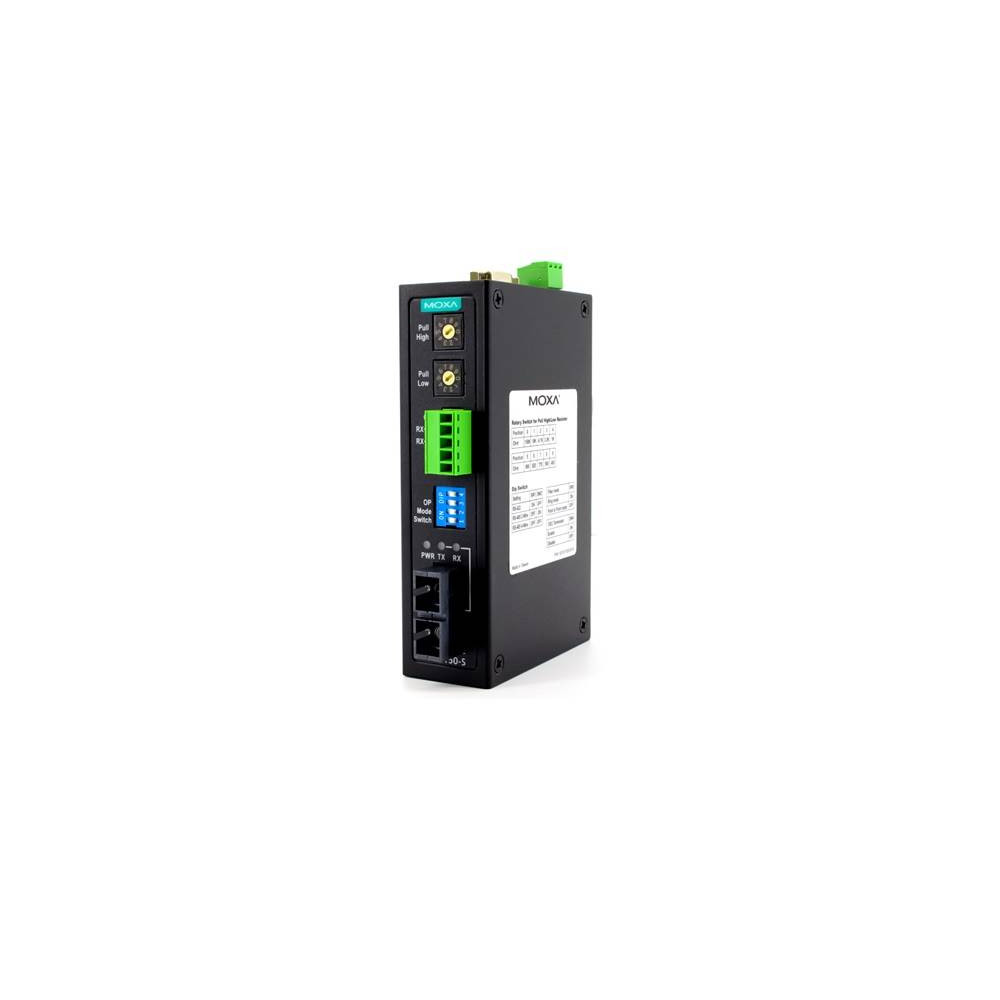 Konwerter ICF-1150I-S-SC-IEX