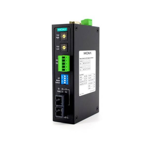 Konwerter ICF-1150I-S-SC-T-IEX