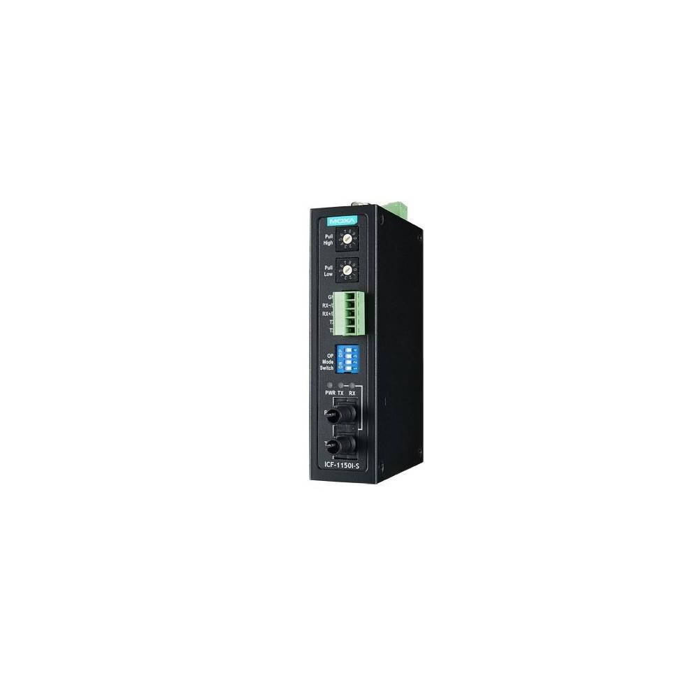 Konwerter ICF-1150I-S-ST