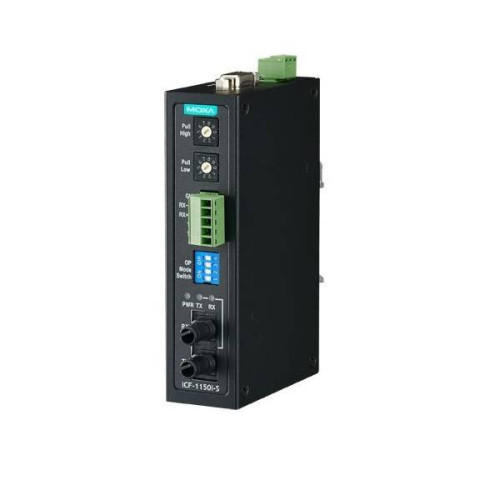 Konwerter ICF-1150I-S-ST-IEX