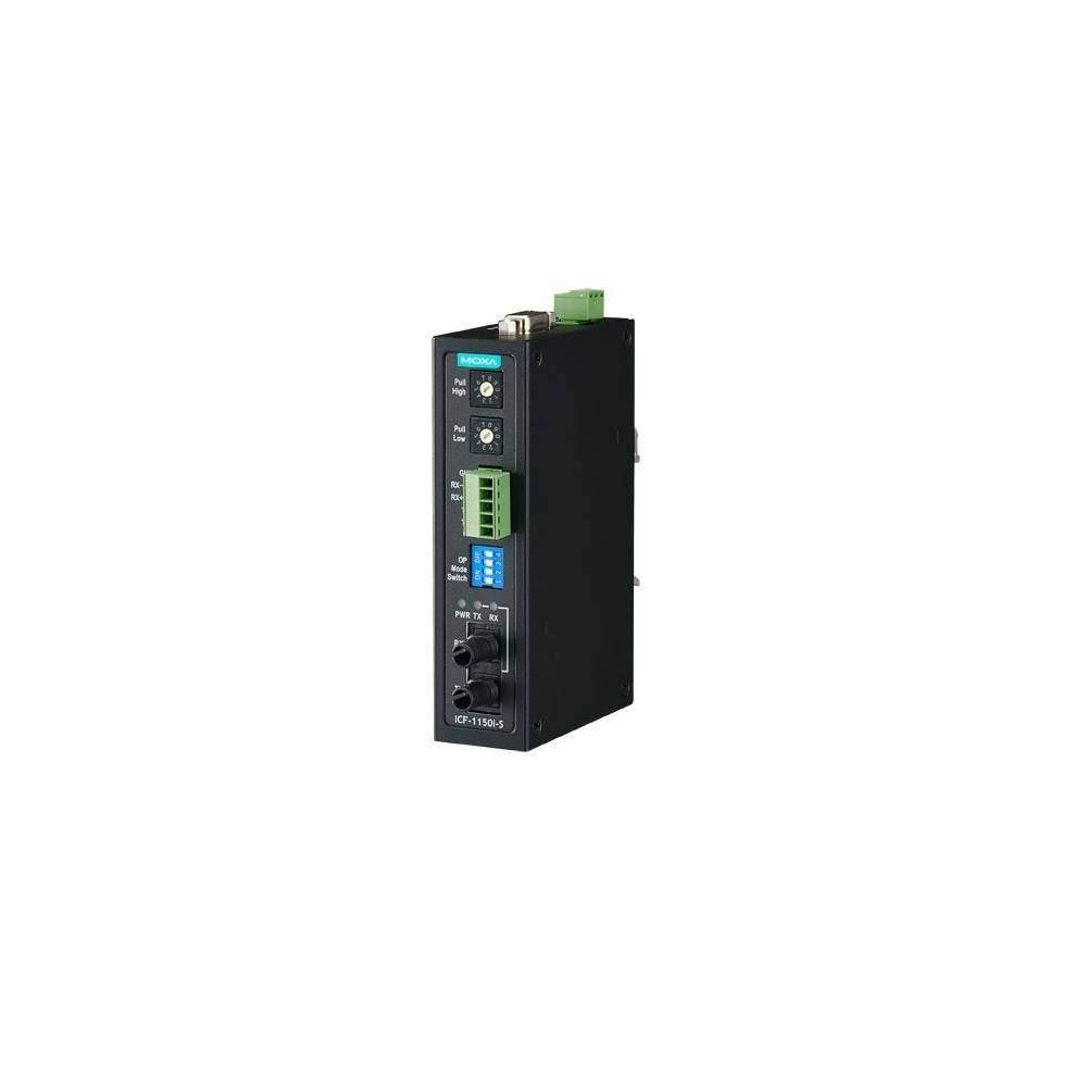 Konwerter ICF-1150I-S-ST-IEX