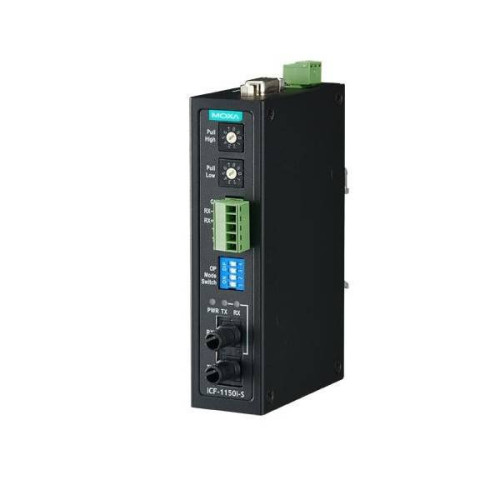 Konwerter ICF-1150I-S-ST-T