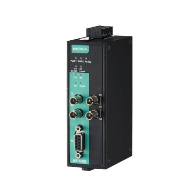 Konwerter ICF-1280I-M-ST